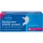 STADA Pantoprazol STADA protect 20 mg