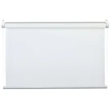 MYDECO buchheister FLEX, Weiß