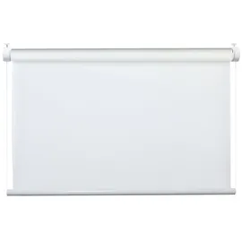 MYDECO buchheister FLEX, Weiß