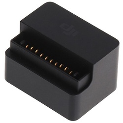 DJI Mavic Battery to Powerbank Adaptor P02
