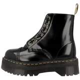 Dr. Martens Vegan Sinclair