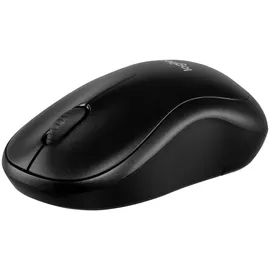 Logitech M220 Silent schwarz