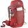 Deuter Futura Pro 34 SL redwood/lava