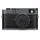Leica M11-P Body metallgrau lackiert