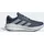 adidas Questar 3 Preloved Ink / Halo Silver / Shadow Navy 44 2/3