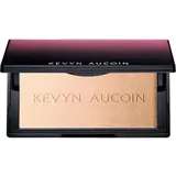 Kevyn Aucoin The Neo-Highlighter Highlighter Sahara