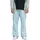QUIKSILVER Carpenter Baggy-Jeans Indigo Light 28