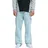 QUIKSILVER Carpenter Baggy-Jeans Indigo Light 28