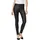 Vero Moda Female Klassische Hose 'Seven' - schwarz, - 42
