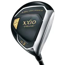 XXIO Prime Fairway Holz Herren