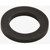 Hansgrohe Schlauchring Gummi DN 15