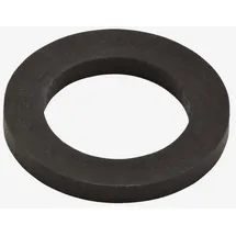 Hansgrohe Schlauchring Gummi DN 15