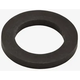 Hansgrohe Schlauchring Gummi DN 15
