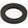 Hansgrohe Schlauchring Gummi DN 15