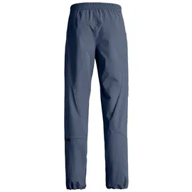 Ortovox Trad Light Blau L