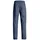 Ortovox Trad Light Blau L