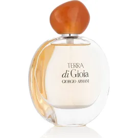 Giorgio Armani Terra di Gioia Eau de Parfum 50 ml