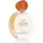 Giorgio Armani Terra di Gioia Eau de Parfum 50 ml