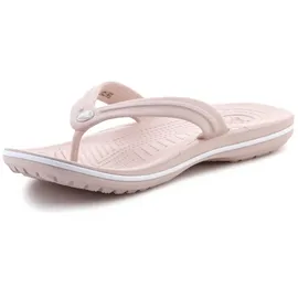 Crocs Crocband Flip-flops Quartz 36-37