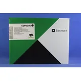 Lexmark Bildtrommel 500Z schwarz (50F0Z00)