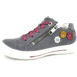 superfit Tensy Kinder Hellgrau 25