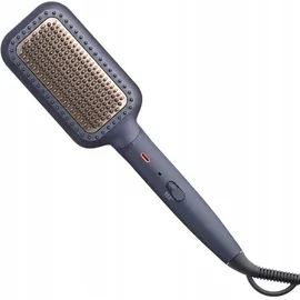 Philips Series 5000 BHH885/00 Glättungsbürste 1 St.