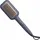 Philips Series 5000 BHH885/00 Glättungsbürste 1 St.