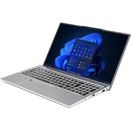 WORTMANN Terra Mobile 1551R Intel Core i5-1335U 16 GB RAM 512 GB SSD Win11 Pro