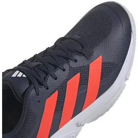 adidas Court Team Bounce 2.0 Navy