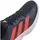 adidas Court Team Bounce 2.0 Navy