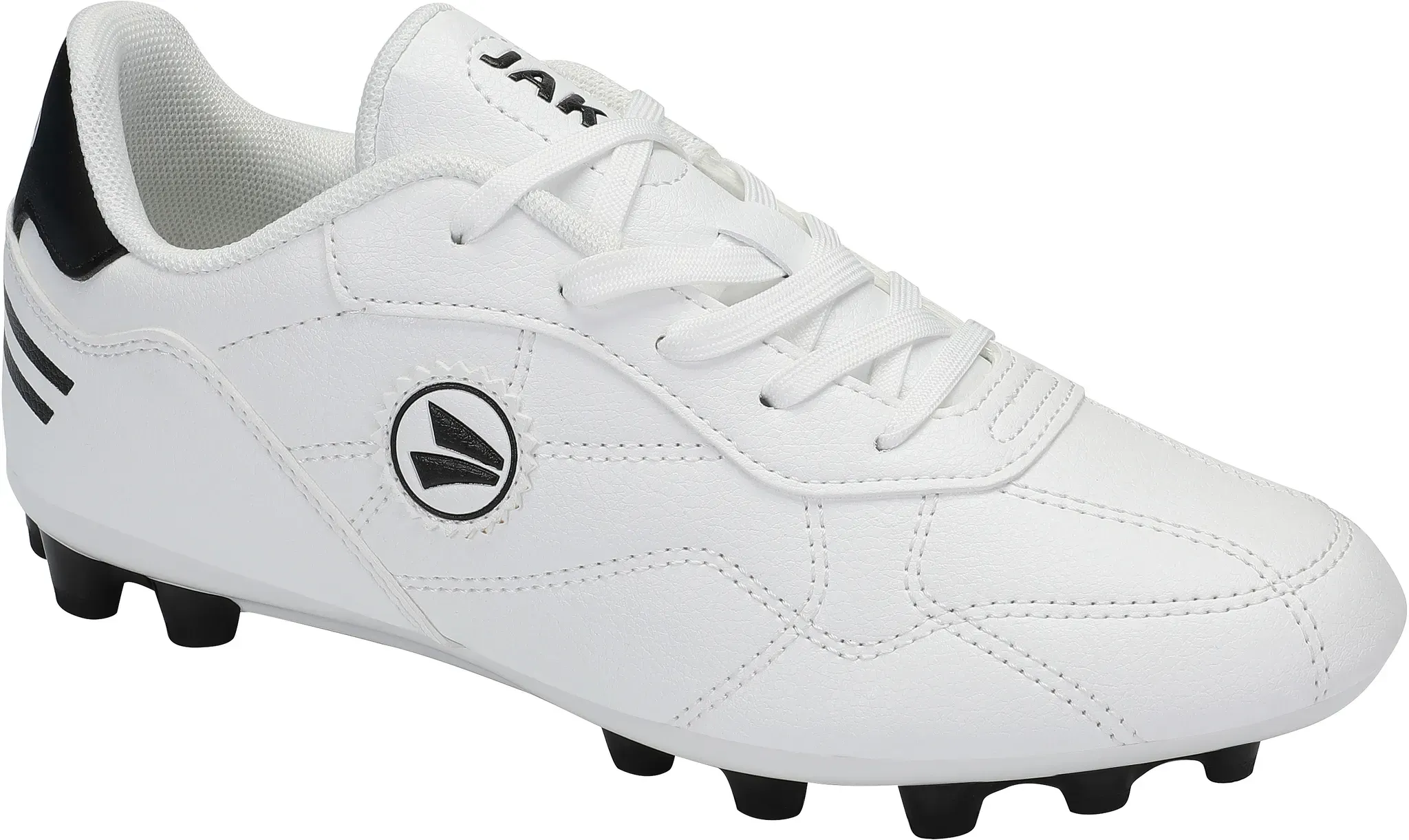 Fußballschuh JAKO 