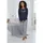 vivance dreams by lascana Pyjamahose Bunt 44/46