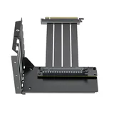 Xilence XZ107 Schnittstellenkarte/Adapter Eingebaut PCIe