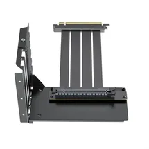 Xilence XZ107 Schnittstellenkarte/Adapter Eingebaut PCIe
