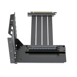 Xilence XZ107 Schnittstellenkarte/Adapter Eingebaut PCIe