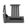 Xilence XZ107 Schnittstellenkarte/Adapter Eingebaut PCIe