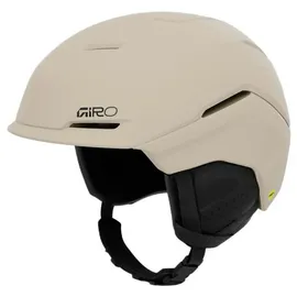 Giro Tenet Mips 52-55,5 cm Beige