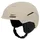 Giro Tenet Mips 52-55,5 cm Beige
