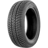 Vredestein Wintrac Pro 225/45 R17 91H