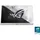 Asus ROG Strix XG16AHPE-W 16"