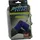 Bort Activecolor Kniebandage 1 St Blau XL