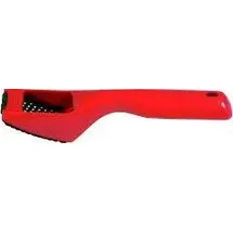 Stanley Schaber Surform Nr.5-21-115