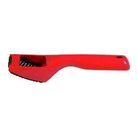 Stanley Schaber Surform Nr.5-21-115