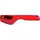 Stanley Schaber Surform Nr.5-21-115