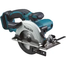 Makita DSS501Z ohne Akku