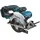 Makita DSS501Z ohne Akku