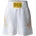 BENLEE Benlee Bonaventure White/Gold 3XL