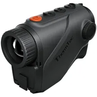 THERMTEC Wärmebildkamera CYCLONE 625