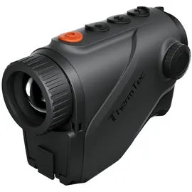 THERMTEC Wärmebildkamera CYCLONE 625