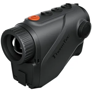 THERMTEC Wärmebildkamera CYCLONE 625